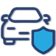 remedy-iwb-auto-insurance