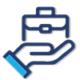 remedy-iwb-commercial-insurance