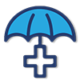 remedy-iwb-health-insurance