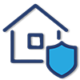 remedy-iwb-home-insurance