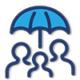 remedy-iwb-life-insurance