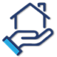 remedy-iwb-renters-insurance