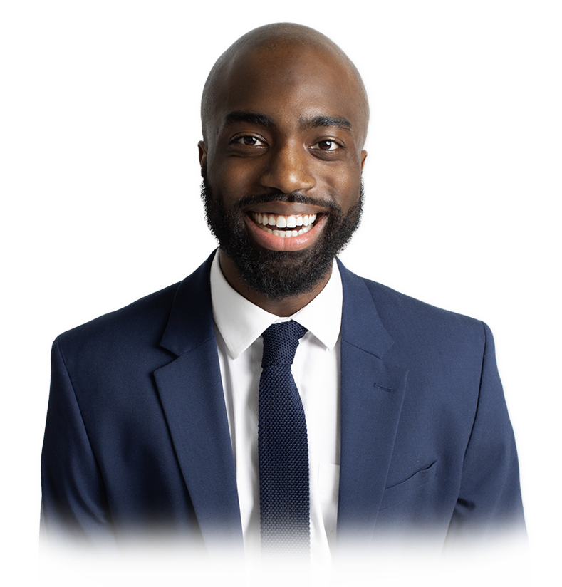 Remedy IWB Insurance: Meet The Owner - Mr. Kenny Jones Remedy IWB Insurance: Meet The Owner - Mr. Kenny Jones