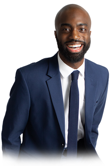 Remedy IWB Agent Mentorship Program - Kenny Jones